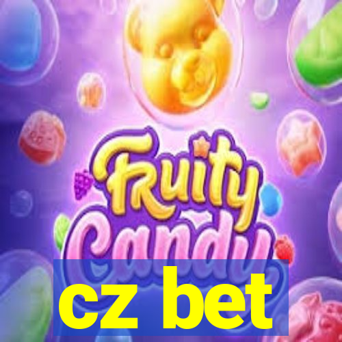 cz bet